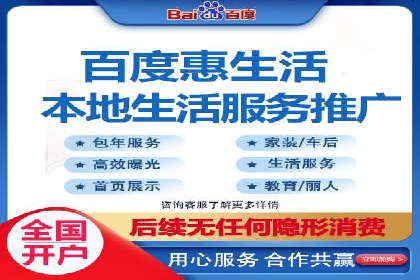 百度广告投放策略优化的经典案例