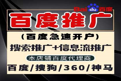 SEM代运营托管公司成功案例分享
